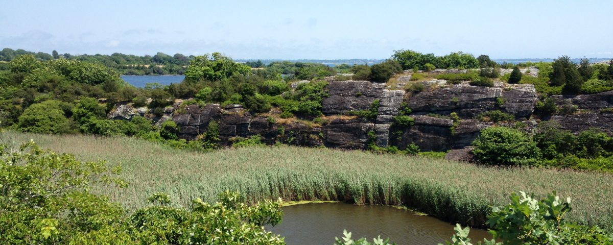 And experienced survey for meet explore crevices included historical student