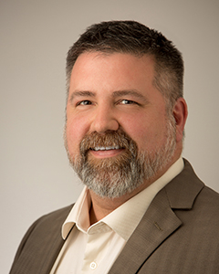 Nathan Kelly, Principal, President, Board Member at Horsley Witten Group