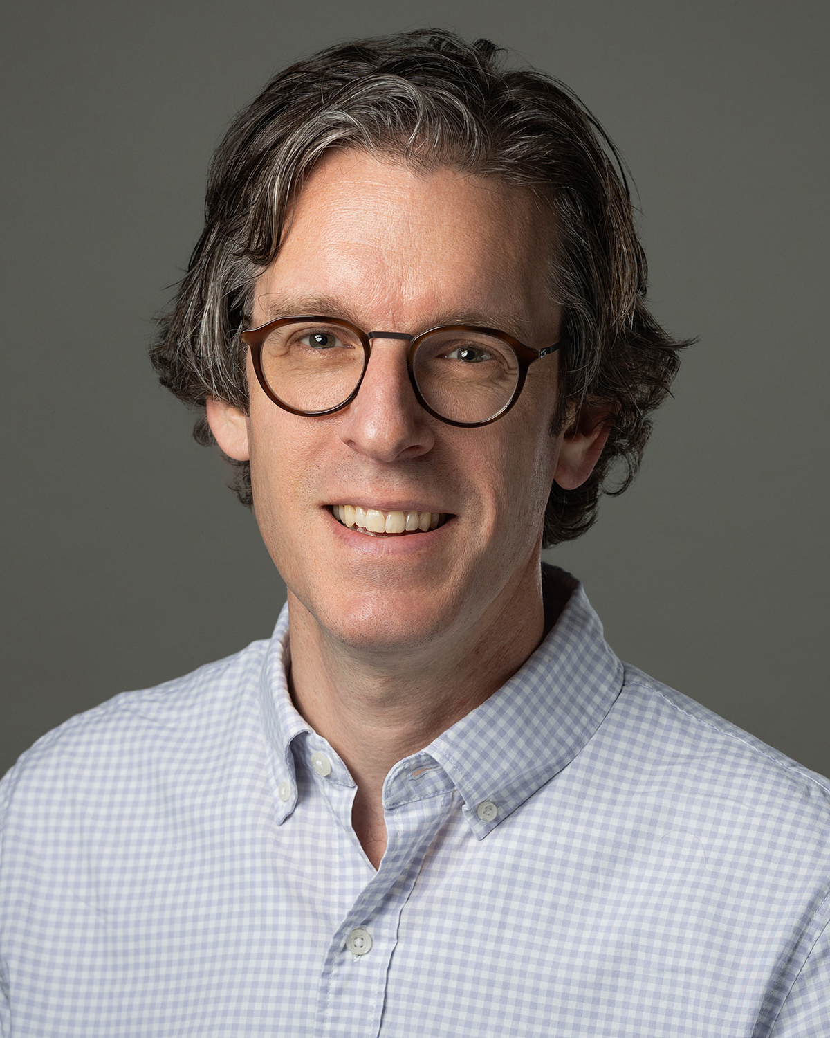 headshot photo